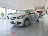 Opel Karl 1.0