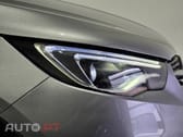 Opel Grandland (X) 1.6 T PHEV Design & Tech