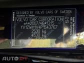 Volvo V60 2.0 T6 AWD TE Essential