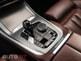 BMW X5 45 e xDrive Pack M