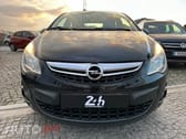 Opel Corsa 1.3 CDTi Enjoy EcoFLEX