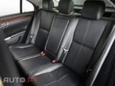 Mercedes-Benz S 350 Standard