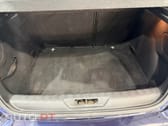 Peugeot 308 1.2 PureTech EAT6