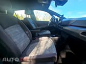 Volkswagen Id.3 58 kWh Pro