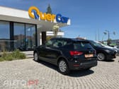 Seat Arona 1.0 TSI Style DSG