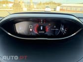 Peugeot 3008 1.6 BlueHDi GT Line EAT6
