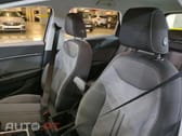 Seat Ateca 1.0 TSI Style