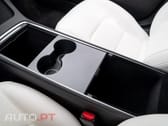 Tesla Model 3 Standard Range Plus RWD