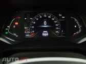 Renault Captur Captur 1.0 TCe Techno Bi-Fuel