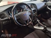 Volvo V40 Cross Country 1.6 D2 Momentum Powershift
