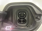Peugeot E-208 50 kWh Active Pack
