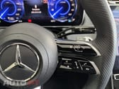 Mercedes-Benz EQE 350+