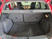 Nissan Micra 1.0 IG-T Acenta
