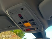 Peugeot 2008 Active Pack