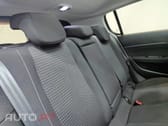 Peugeot 308 1.5 BlueHDi Allure