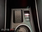 Renault Captur 1.0 TCe 100 Bi-Fuel techno