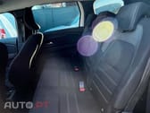 Dacia Jogger 1.0 TCe Comfort 7L