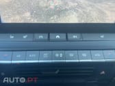 Opel Astra 1.6 T PHEV GS Line