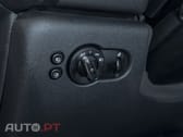 MINI Cooper Cooper D Aut.