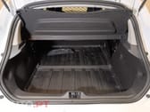 Renault Clio 1.5 dCi Van 