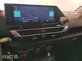 Citroen e-C4 50 kWh Feel Pack