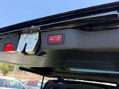 Mercedes-Benz V 250 d Longo Avantgarde