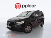 Mercedes-Benz Citan 110 CDi/27