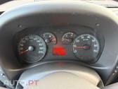 Fiat Doblo 1.3 Multijet