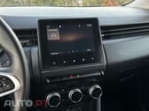 Renault Clio 1.6 E-Tech Hybrid