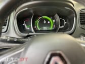 Renault Grand Scénic 1.5 dCi Bose Edition SS
