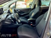 Peugeot 208 1.5 BlueHDi Active