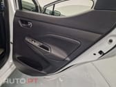 Nissan Micra 1.0 IG-T N CONNECTA