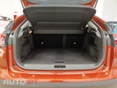 Citroen e-C4 50 kWh Feel Pack