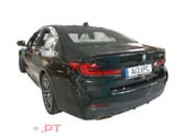BMW 530 e Pack Desportivo M
