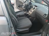 Opel Corsa 1.3 CDTi Enjoy
