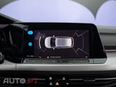 Volkswagen Golf Variant 2.0 TDi Life
