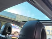 Citroen C4 1.6 e-HDi Exclusive J17 CMP6