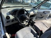 Renault Kangoo 1.9 D RL D55