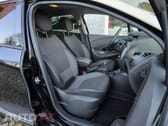 Renault Captur 0.9 TCE Exclusive