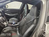 Nissan Juke 1.0 DIG-T N-Connecta DCT