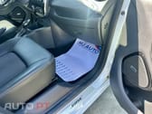Renault Zoe (c/ Bateria) Bose 40