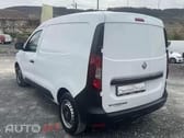 Renault Express Express 1.5 BlueDci Advance