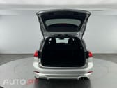 Ford Focus SW 1.0 EcoBoost MHEV ST-Line Aut.