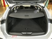 Peugeot 308 SW 1.5 BlueHDi Style EAT8