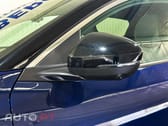 Renault Mégane E-Tech EV60 Techno