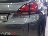 Peugeot 2008 1.2 PureTech GT Line