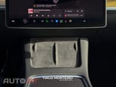 Tesla Model Y Tração Traseira