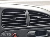 Mitsubishi Lancer 1.3 GLX