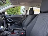 Peugeot 308 SW 1.6 BlueHDi Allure