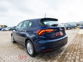 Fiat Tipo 1.3 MultiJet Life